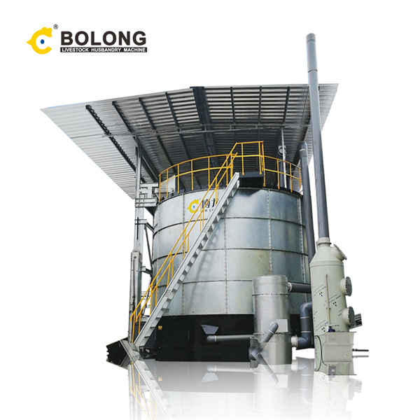 <h3>Egg Production Equipment | Egg Housing | Feeding | Collection</h3>
